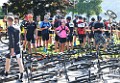 Orust MTB 2019-016